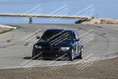 media/Mar-02-2025-Speed Ventures (Sun) [[ad7ca67825]]/Green Group/Session 2/